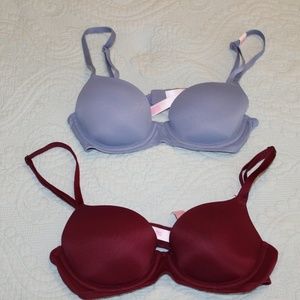 Victoria Secret Bra